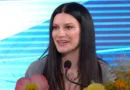 Laura Pausini guadagni e patrimonio