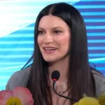 Laura Pausini guadagni e patrimonio