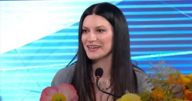 Quanto guadagna Laura Pausini: Sanremo 2026, tour e patrimonio Laura Pausini guadagni e patrimonio