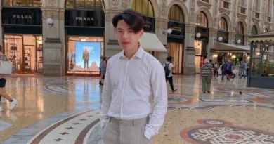 Quanto e come guadagna Panda Boi? Patrimonio e fonti di reddito Il patrimonio di Panda Boi