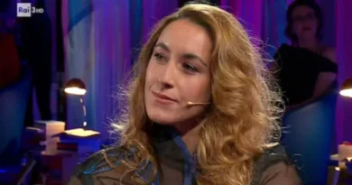 Quanto guadagna Sofia Goggia? Stipendio e premi della sciatrice Ricavi e stipendio di Sofia Goggia