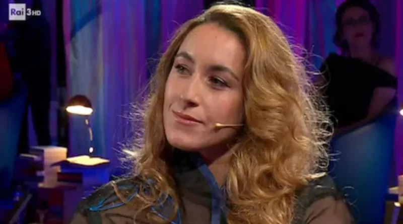 Ricavi e stipendio di Sofia Goggia