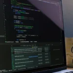 Quanto guadagna sviluppatore di intelligenza artificiale