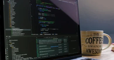 Quanto guadagna uno sviluppatore di AI nel 2026? Stipendio reale in Italia e all’estero Quanto guadagna sviluppatore di intelligenza artificiale