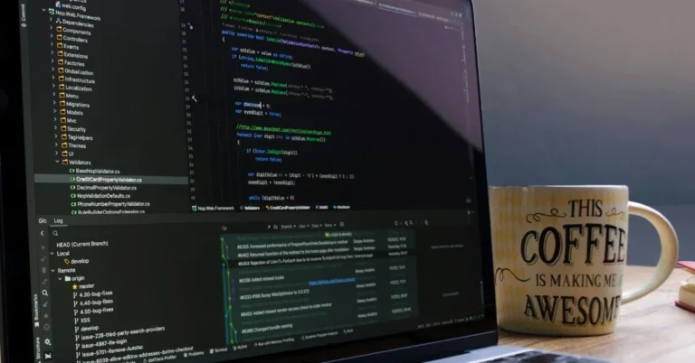 Quanto guadagna sviluppatore di intelligenza artificiale