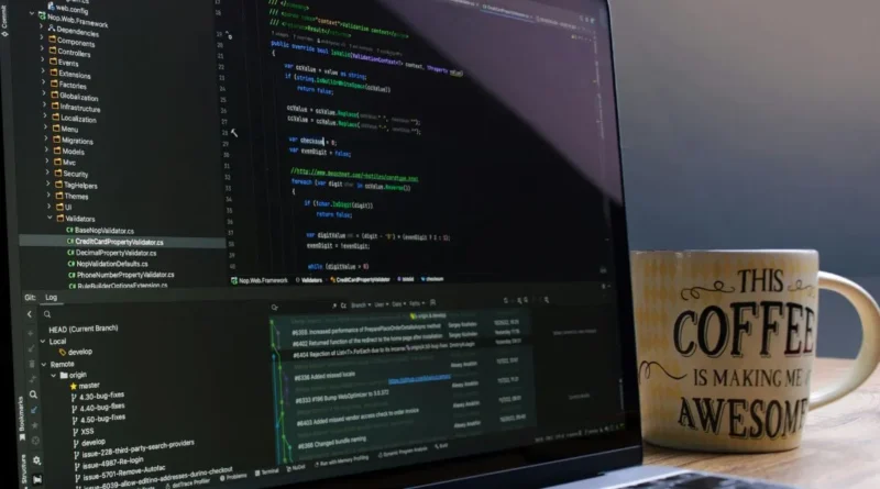 Quanto guadagna sviluppatore di intelligenza artificiale