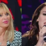 Quanto guadagnano Mussolini e Manzini al Grande Fratello Vip 2026