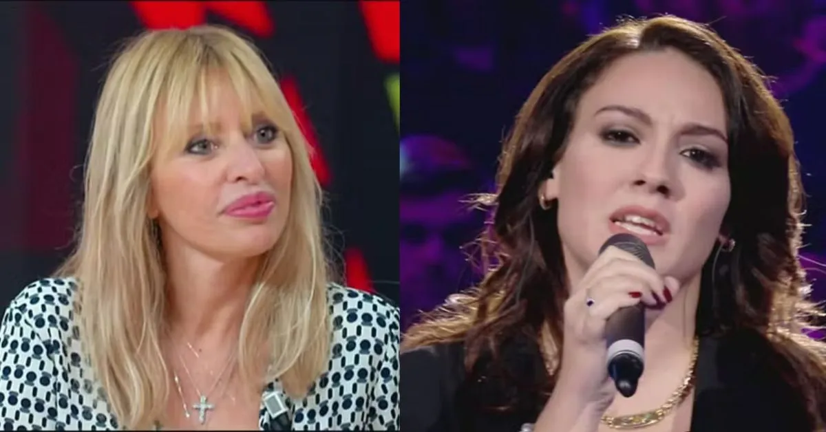 Quanto guadagnano Mussolini e Manzini al Grande Fratello Vip 2026