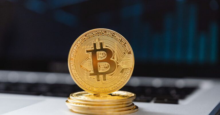 Come guadagnare con crypto e AI