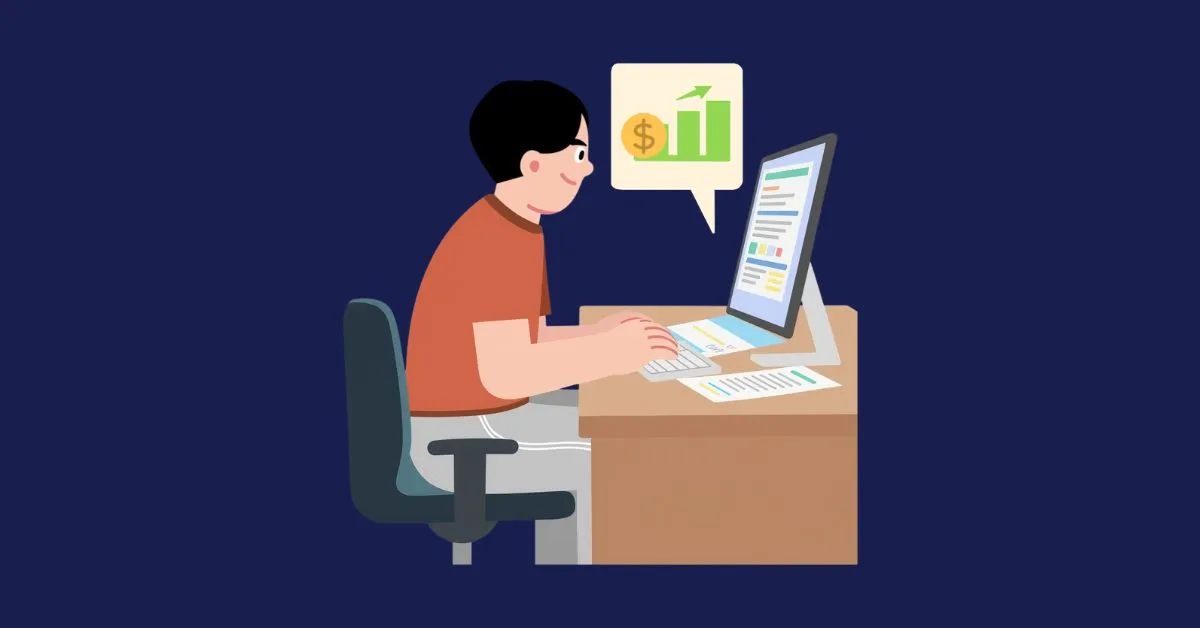 Come guadagnare con le affiliazioni