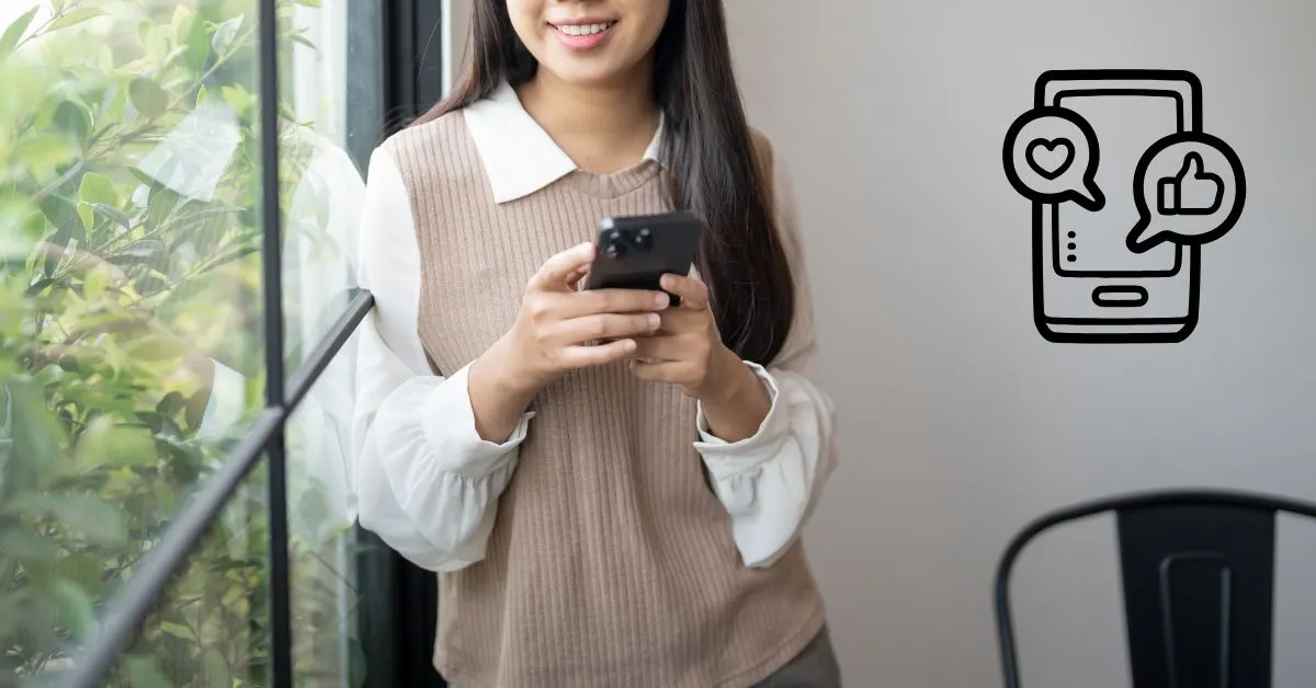 Come guadagnare con i trend sui social network