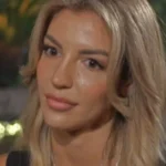 Cachet Grrande Fratello Vip Ilaria Ilardo