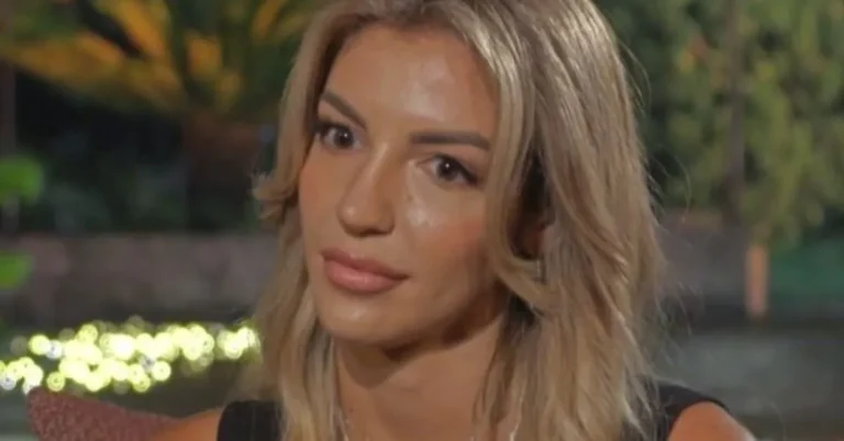 Cachet Grrande Fratello Vip Ilaria Ilardo