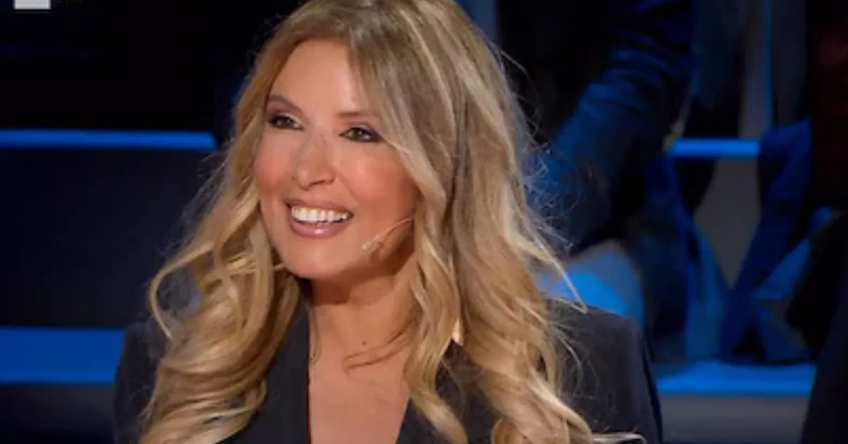 Cachet di Selvaggia Lucarelli