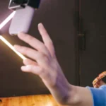 Stipendio medio tiktoker oggi