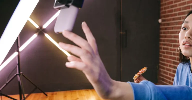 Stipendio medio tiktoker oggi