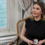 Stipendi attori turchi Forbidden Fruit