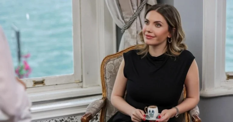 Stipendi attori turchi Forbidden Fruit