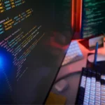 Quando guadagna un esperto di cyber security