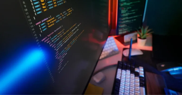 Quando guadagna un esperto di cyber security