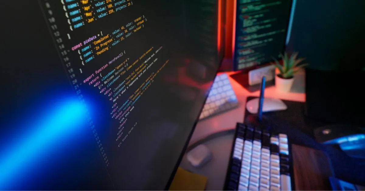 Quando guadagna un esperto di cyber security