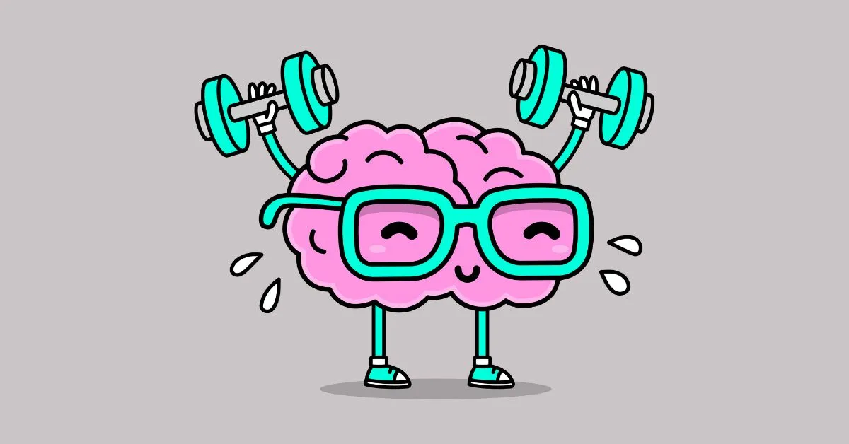 Come guadagnare online con benessere e salute