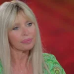 Alessandra Mussolini quanto guadagna