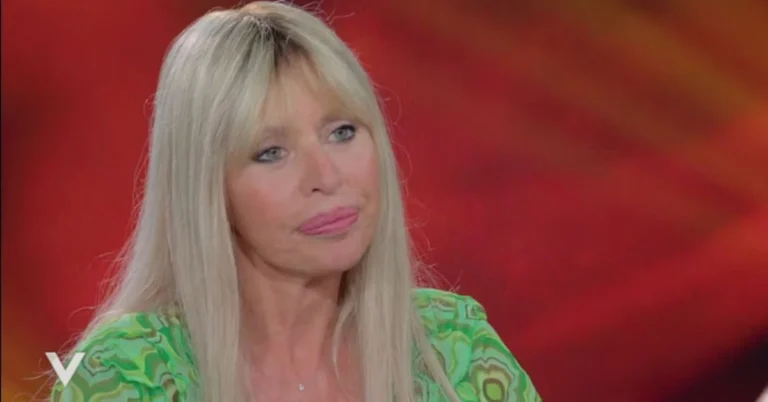 Alessandra Mussolini quanto guadagna
