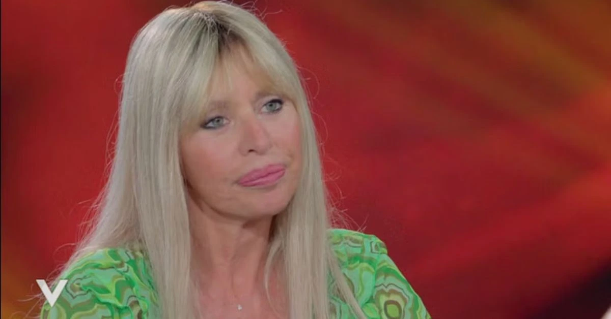 Alessandra Mussolini quanto guadagna