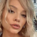 Cachet TV di Giulia Provvedi
