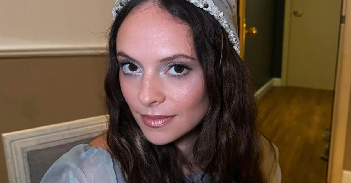 Francesca Michielin patrimonio