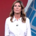quanto-guadagna-raffaella-griggi
