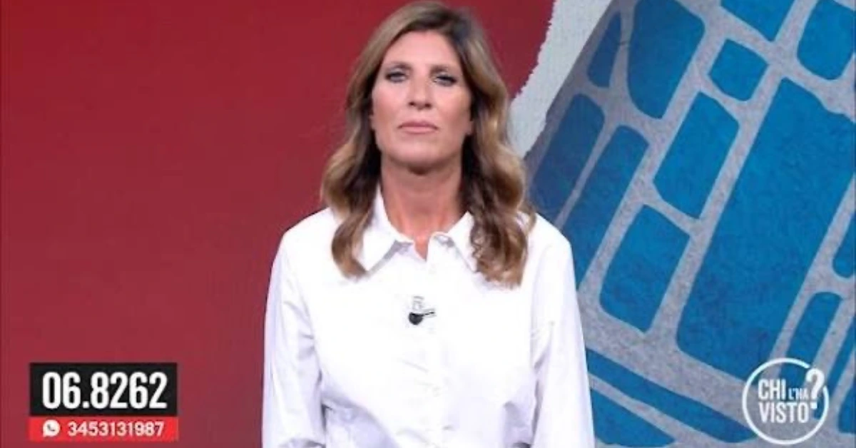 quanto-guadagna-raffaella-griggi